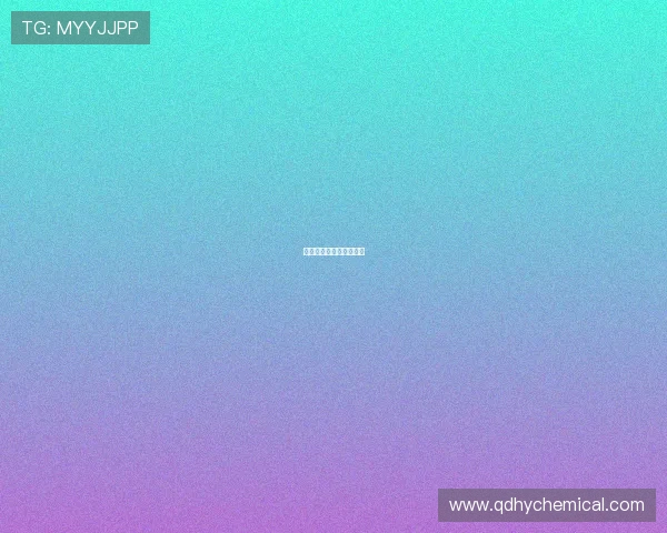 以攀登之姿，赴未竟之约